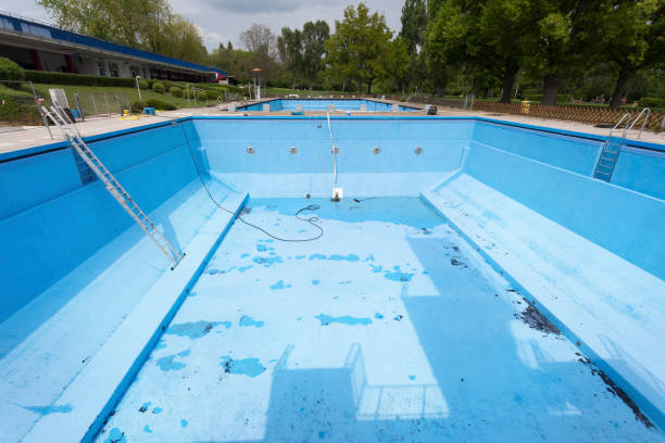  North Hornell, NY Water damage restoration Pros